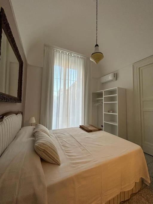 Casa D'Amico Al Duomo Apartment CTA Exterior photo