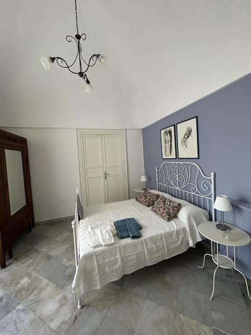 Casa D'Amico Al Duomo Apartment CTA Exterior photo